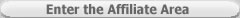 Join Our Affiliate Program
